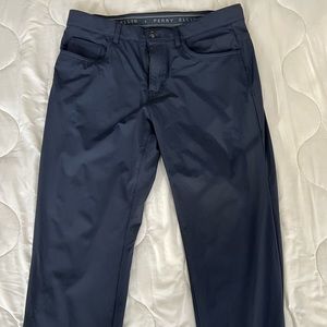 Perry Ellis Pants